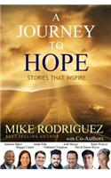 Journey to Hope