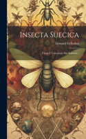 Insecta Suecica