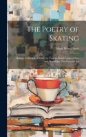 Poetry of Skating