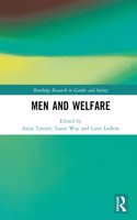 Men and Welfare