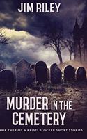Murder in the Cemetery
