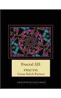 Fractal 325