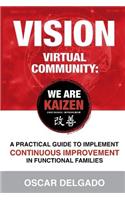 Vision