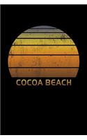 Cocoa Beach
