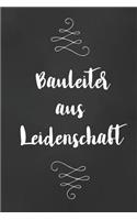 Bauleiter