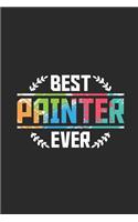 Best Painter Ever