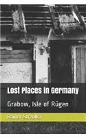 Lost Places in Germany