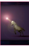 Unicorn Journal