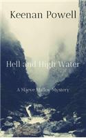 Hell and High Water