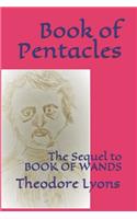 Book of Pentacles