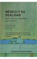 México y su Realidad