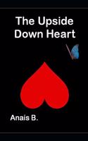 The Upside Down Heart