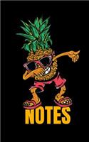 Notes