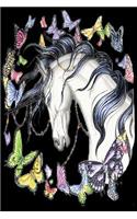My Unicorn Diary