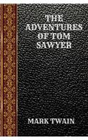 The Adventures of Tom Sawyer