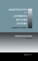 Industrialized and Automated Building Systems
