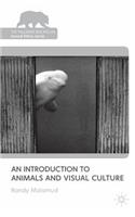 Introduction to Animals and Visual Culture
