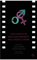 Postfeminism and Contemporary Hollywood Cinema