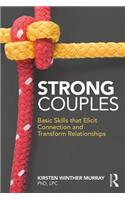 Strong Couples