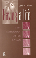 Having A Life