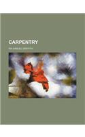 Carpentry