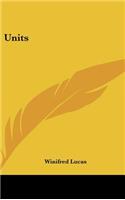 Units