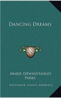 Dancing Dreams