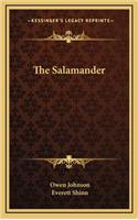 The Salamander