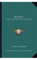Burns