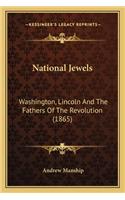 National Jewels
