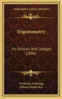 Trigonometry