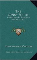 Sunny South
