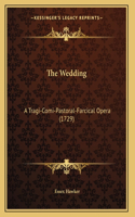The Wedding