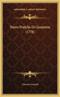 Nuove Pratiche Di Geometria (1778)