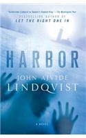 Harbor