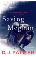 Saving Meghan