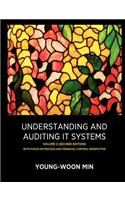 Understanding and Auditing IT Systems, Volume 2 (Second Edition)