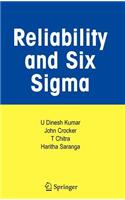Reliability and Six SIGMA