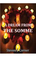Dream from the Somme