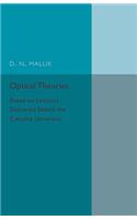 Optical Theories