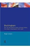 Buckingham
