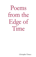 Poems from the Edge of Time