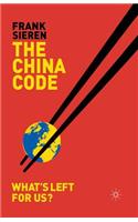 China Code