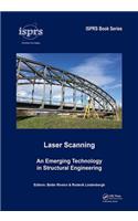Laser Scanning