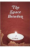 Space Between