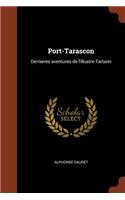Port-Tarascon