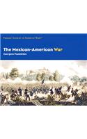 Mexican-American War