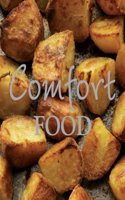 Comfort Food