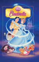 Disney Cinderella