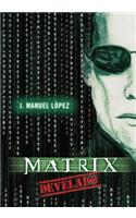 Matrix Develado: (Spanish)